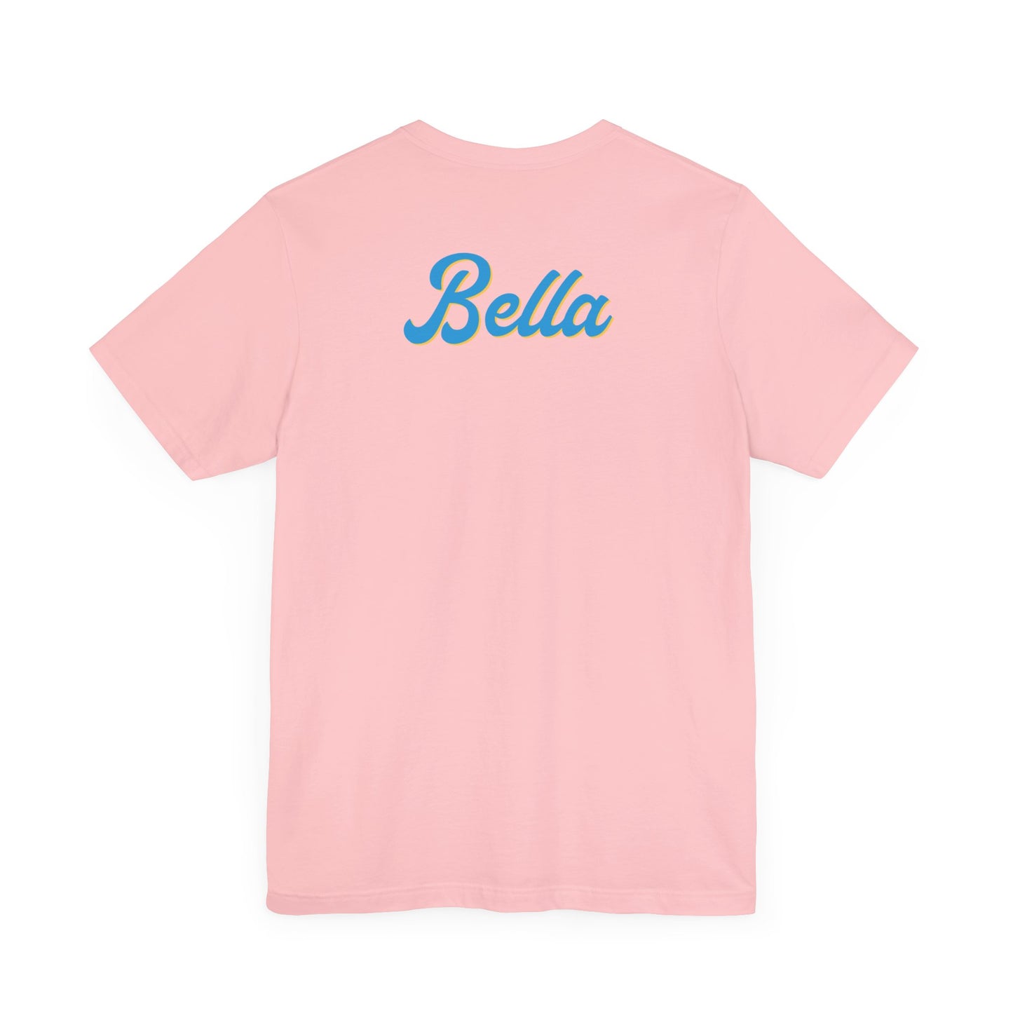 Alpha Xi Delta Shirt, Sorority Shirt