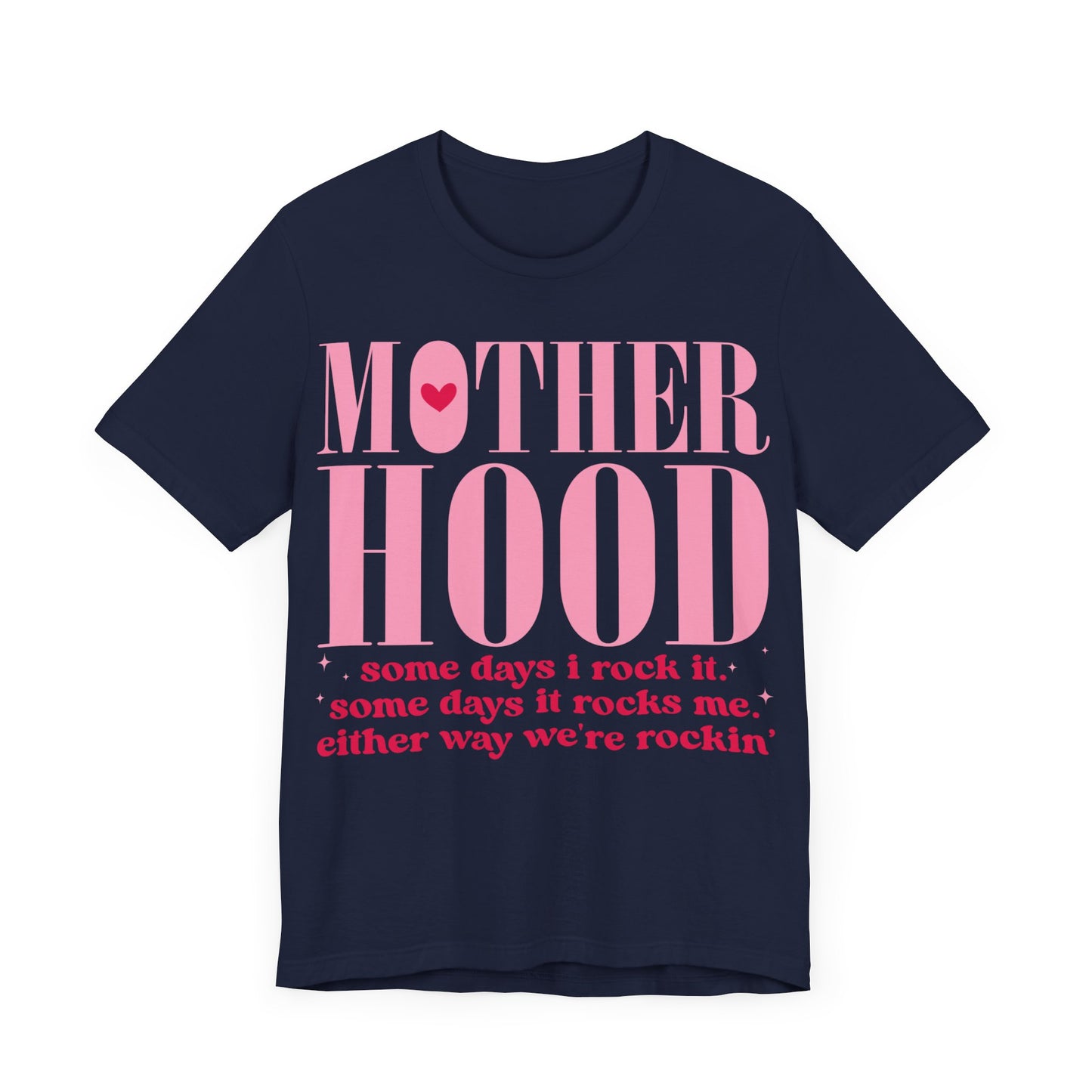 Motherhood Shirt, Mama Shirt, Happy Mother's Day Gift, Nana Shirt, Mom Shirt, Funny Mom Tshirt, Mom Club Shirt