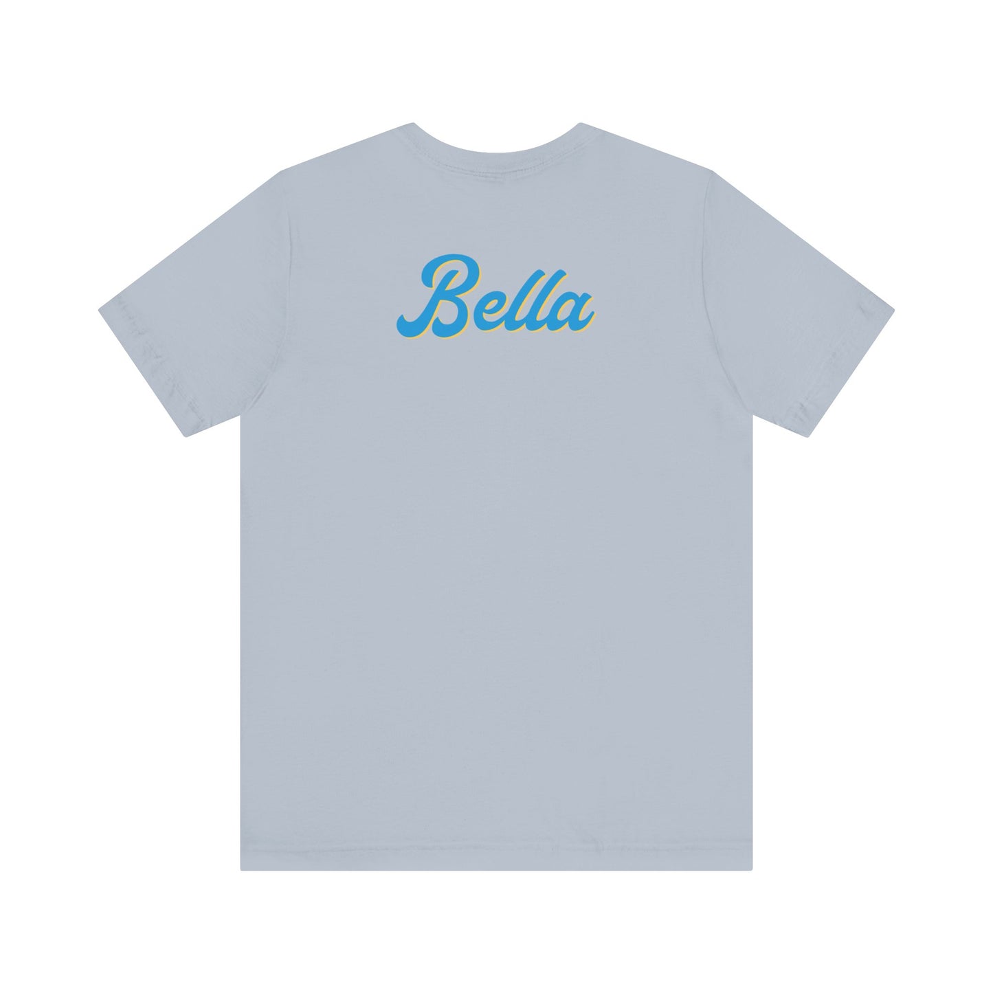 Alpha Xi Delta Shirt, Sorority Shirt