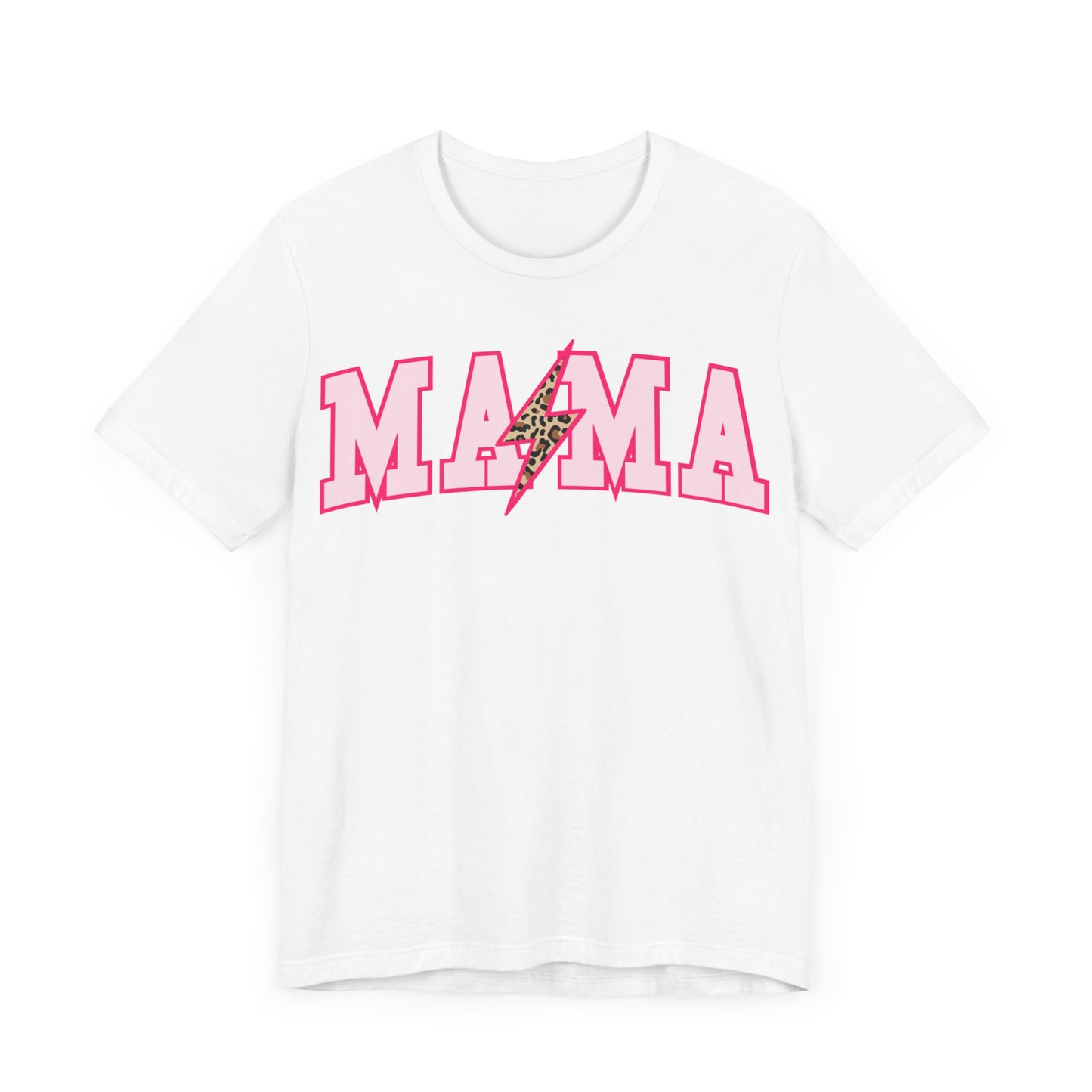 Mama Shirt, Happy Mother's Day Gift, Nana Shirt, Mom Shirt, Funny Mom Tshirt, Mom Club Shirt