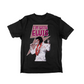 Elvis Presley Shirt, I'm With Elvis Shirt, Elvis Presley Tee, Mom Shirt, Elvis Presley Graphic Tee, T-Shirt for Women and Women, Gift For Mom
