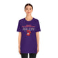 867-5309 Jenny Shirt Tommy Tutone Merch Rock Band Shirt