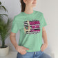Occupational Therapy is Llamazing Cute Funny Shirt - Career, OT Therapist
