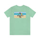 Squad Goals Beach Shirt