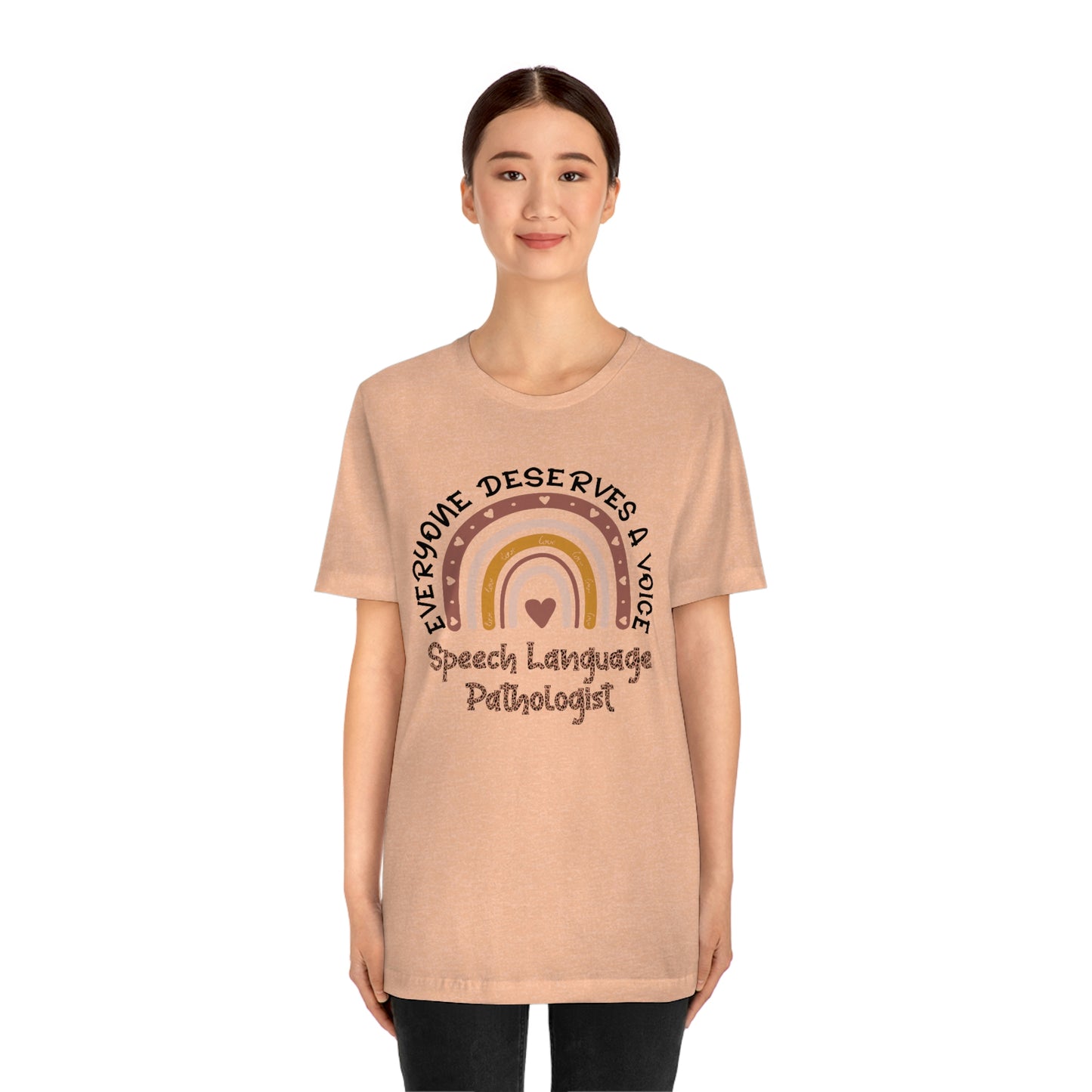 Speech Therapy Shirt, Slp Shirt, Speech Therapy , Speech Pathologist Gift, Slp , Speech Therapist, Speech Therapy Gift, Therapist Gif