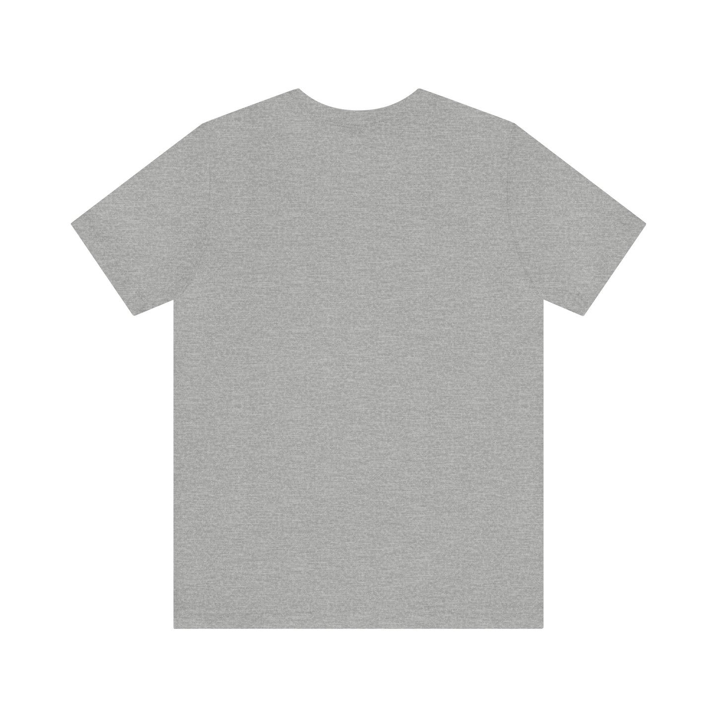 Harmon Family Tree Shirt (Teal / Gray)