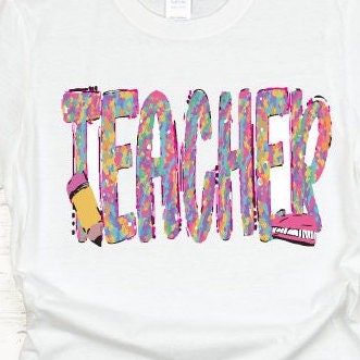 Teacher, Teach, love, inspire, teacher vibes, teacher, I love teaching